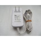 AD37946*Ktec*AC адаптор *KSAD2400060W1US* с гарантией! быстрое решение!