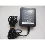 AD37949* Panasonic Panasonic*AC адаптор *RFEA427J* с гарантией! быстрое решение!