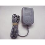 AD37959* Pioneer Pioneer*AC адаптор *FWR1156 S004JT0600050* с гарантией! быстрое решение!