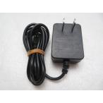 AD37968*tejitos Lee *AC адаптор *GFD-0502000J* с гарантией! быстрое решение!