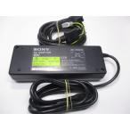 AD37990* Sony SONY*AC адаптор *AC-FD010* с гарантией! быстрое решение!
