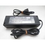 AD38006* Sony SONY*AC адаптор *ACDP-085N02* с гарантией! быстрое решение!