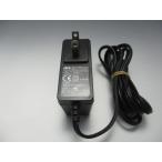AD38017*au*AC адаптор *KYL21PQA* с гарантией! быстрое решение!!
