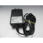 AD38028*OMRON*AC адаптор *YJS024C-1202000J HM-AC-341* с гарантией! быстрое решение!