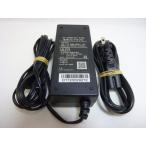 AD38033* Sumitomo электрический промышленность акционерное общество *AC адаптор *ADS0361-U120300J* с гарантией! быстрое решение!