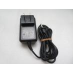 AD38035* Shark Ninja *AC адаптор *ZD012A133075JP* с гарантией! быстрое решение!