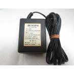 AD38060*ZOOM*AC адаптор *AD-0006A* с гарантией! быстрое решение!