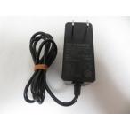 AD38064* производитель неизвестен *AD адаптор *ECVC+10052-1900* с гарантией! быстрое решение!