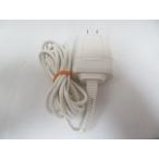 AD38121*BRAUN*AC адаптор *5210* с гарантией! быстрое решение!