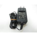 AD38135*Ktec*AC адаптор *KSA-24W-120150HU* с гарантией! быстрое решение!