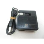 AD38136* Sony SONY*AC адаптор *AC-UB10D* с гарантией! быстрое решение!