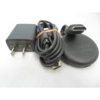 AD38141*g-gru*AC адаптор *S005BBU0500100 CT51000-TW* с гарантией! быстрое решение!