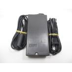 AD38149* Canon Canon*AC адаптор *K30287* с гарантией! быстрое решение!