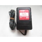 AD38156*BOSS*AC адаптор *PSA-100P* с гарантией! быстрое решение!