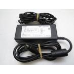AD38166*corega Corega *AC адаптор *SW34-1202A02-P1* с гарантией! быстрое решение!