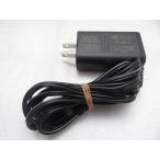 AD38194* Panasonic Panasonic*AC адаптор *RC1-81 ESLT8BK7667* с гарантией! быстрое решение!
