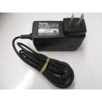 AD38197*Makita Makita *AC адаптор *DC7040 EADP-9CB F* с гарантией! быстрое решение!