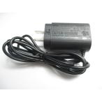 AD38207*BRAUN*AC адаптор *492-5216* с гарантией! быстрое решение!