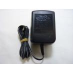 AD38249* Sanyo SANYO*AC адаптор *AD965-1 13VA* с гарантией! быстрое решение!