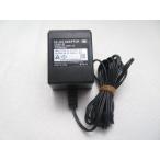 AD38271*KYORITSU*AC адаптор *SY-0920-JS JD50064883* с гарантией! быстрое решение!