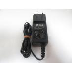 AD38300* Logitec INAso дракон shonz*AC адаптор *ADS-25FSG-12 12024 GPC* с гарантией! быстрое решение!