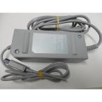 AD38311*Wii*AC адаптор *RVL-002* с гарантией! быстрое решение!