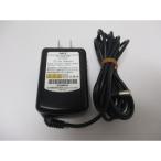AD38323*NEC*AC адаптор *S3-9500K* с гарантией! быстрое решение!
