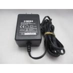 AD38349*UNIFIVE*AC адаптор *US300520* с гарантией! быстрое решение!
