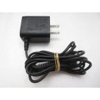AD38380*PHILIPS*AC адаптор *AD21163HF HQ8505* с гарантией! быстрое решение!