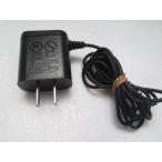 AD38393*PHILIPS*AC адаптор *HQ8505 SSW-2082US-3* с гарантией! быстрое решение!