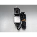 AD38401*HONOR*AC адаптор *E435-1 ADS-12G-06 05010GPC* с гарантией! быстрое решение!