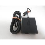 AD38406*amazon*AC адаптор *PS92LQ* с гарантией! быстрое решение!