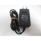 AD38412*AQUA*AC адаптор *AQC-HF K25V260080J* с гарантией! быстрое решение!