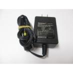 AD38415*Benesse*AC адаптор *GCF312S-0520 JGS024-020-1* с гарантией! быстрое решение!