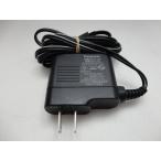 AD38422* Panasonic Panasonic*AC адаптор *RC1-70* с гарантией! быстрое решение!