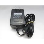 AD38423*ELECOM*AC адаптор *JOD(M)-SW-015* с гарантией! быстрое решение!
