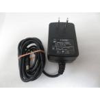 AD38424*SUNRITSU TEKUNO*AC адаптор * номер образца неизвестен DC15V 0.8A* с гарантией! быстрое решение!