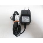 AD38427*msasi*AC адаптор *WJP-Y010150D* с гарантией! быстрое решение!