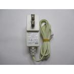 AD38428* Sanyo SANYO*AC адаптор *KBC-L2ADJ* с гарантией! быстрое решение!