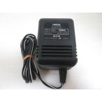 AD38439* Yamaha YAMAHA*AC адаптор *PA-M7* с гарантией! быстрое решение!
