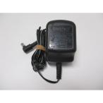 AD38445* Brother brother*AC адаптор *LG5045001* с гарантией! быстрое решение!