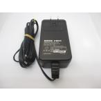 AD38449*I*O DATA*AC адаптор *USL124-1220* с гарантией! быстрое решение!