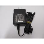 AD38451* Buffalo BUFFALO*AC адаптор *US112-3312* с гарантией! быстрое решение!