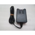 AD38454*KYOCERA*AC адаптор *AD334K* с гарантией! быстрое решение!
