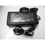 AD38465* Sony SONY*AC адаптор *VGP-AC19V54* с гарантией! быстрое решение!