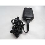 AD38466*BRAUN*AC адаптор *5210* с гарантией! быстрое решение!