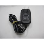 AD38477* Pioneer Pioneer*AC адаптор *VT-16* с гарантией! быстрое решение!