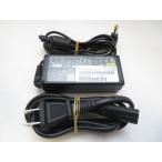 AD38483* Fujitsu FUJITSU*AC адаптор *FMV-AC326 ADP-40HH A* с гарантией! быстрое решение!