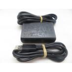 AD38484★ソニー SONY★ACアダプター★PCH-ZAC1★保証付！即決！