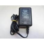 AD38491*terumoTERUMO*AC адаптор *91-44359-A1* с гарантией! быстрое решение!
